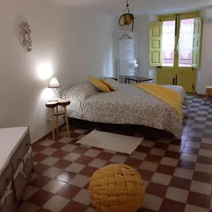  Appartamento Tra I Vicoli Di Aci